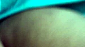 best friend black bbw step daughter loves daddy cock