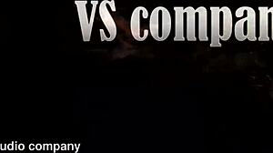 cute anita sparkle takes hard anal fuck with big cock