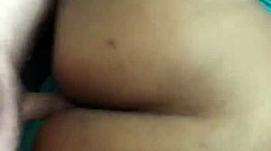 best friend black bbw step daughter loves daddy cock