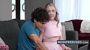 girlfriend, are you ready for our free use family?