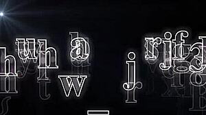 Claudia Marie twerks her fat ass for a Mexican before getting impregnated.