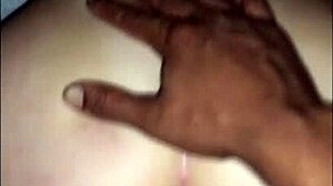 Apenas Anal Real Casais