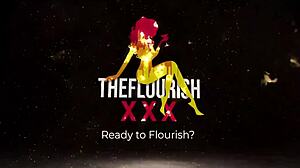 Latina Threesome With Ebony Soccer Player!