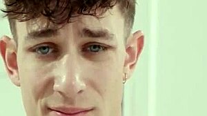 Family tree free use fantasy