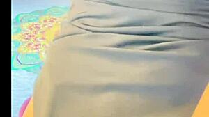 Roseredvip buceta de hamb�rguer vontade de meter a boca