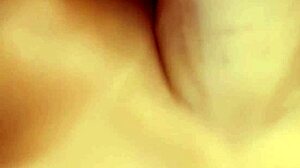 Sunny leone shows curves in lingerie solo masturbation!