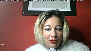 lola says dirty things