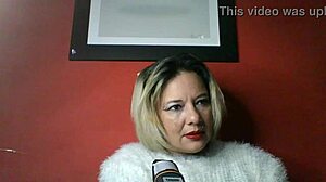 lola says dirty things