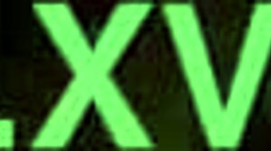 big titty girl sucks cock in lingerie titty fuck sucking boobs big tits brunette blowjob tits