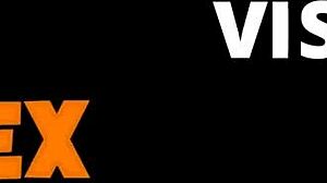 Skinny Latina Whore, Swallow My Big Dick Before Anal Action