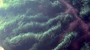 big daddy chevy impala deepthroats and rides that big black cock sloppy