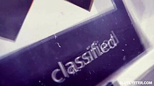 wow, isabella rice bent over for hardcore doggystyle pounding! 😍