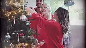 Detailed Story Of Foster Being Caught Stealing And Receiving Punishment In The Garage