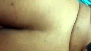 best friend black bbw step daughter loves daddy cock