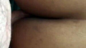 best friend black bbw step daughter loves daddy cock