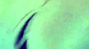 Roseredvip buceta de hamb�rguer vontade de meter a boca