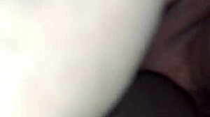 Chubby delicious amateur woman