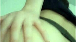 Apenas Anal Real Casais