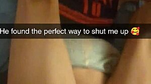 Richelle Rose Begs For Anal Creampies As Cheating Wife