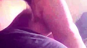 KANDY KANE, CHUBBY SRI LANKAN HOUSEWIFE, DEEPTHROATS BIG TITS LIKE A WHORE!