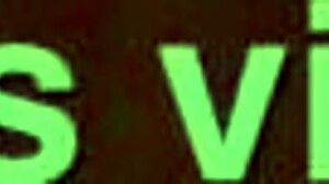 big titty girl sucks cock in lingerie titty fuck sucking boobs big tits brunette blowjob tits