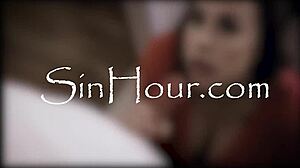 Family tree free use fantasy