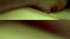 hot kissing and wet pussy licking on indian vagina with fingering