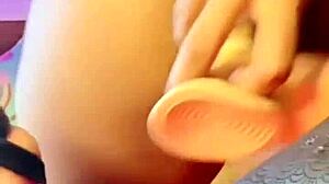 Roseredvip buceta de hamb�rguer vontade de meter a boca