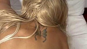 adoro fazer meu cu de xota pov bastidores de um porn� with anal creampie and muscular bodybuilder.