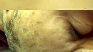 hot kissing and wet pussy licking on indian vagina with fingering