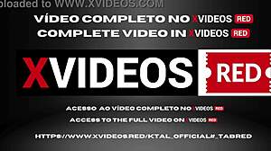 Watch the smart trainer fuck Holly Bombom's ebony ass at the gym?