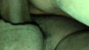 Chubby delicious amateur woman