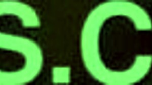 big titty girl sucks cock in lingerie titty fuck sucking boobs big tits brunette blowjob tits