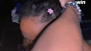 i fuck my cousin when no one's home, pounding her tight pussy hard