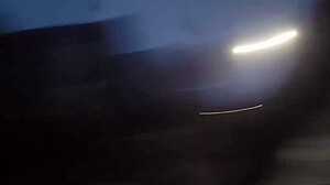 outdoor transsexual bdsm with body play