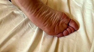 Girlfriend Sucks Boyfriend's Cock for Intense Fuck