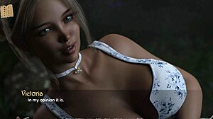 summers gone 93 game adventure