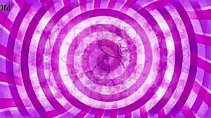 Suggestive Extra Cream Teaser for Sissy Training Fun