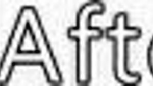 Watch Her Get Fingered In This BDSM Group Orgy!