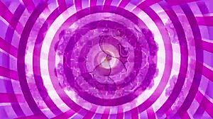 Suggestive Extra Cream Teaser for Sissy Training Fun