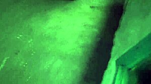 Arab Chick Fucked Hard Doggy In Hotel