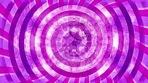 Suggestive Extra Cream Teaser for Sissy Training Fun