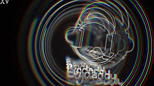 Lilith Camille Loves French Pastries