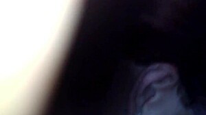 Cassie, are you ready to suck that black cock today? I wanna see you take it all in like a pro.