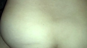 we finished the anal group session with swingers