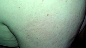 Cassie, are you ready to suck that black cock today? I wanna see you take it all in like a pro.