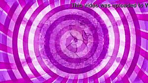 Suggestive Extra Cream Teaser for Sissy Training Fun