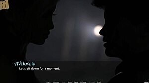 summers gone 93 game adventure