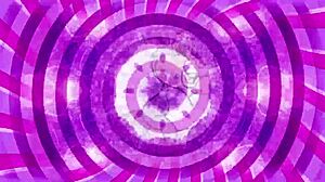 Suggestive Extra Cream Teaser for Sissy Training Fun