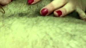 Lulitastar Gets Anal Fucked By Stepbrother After Party